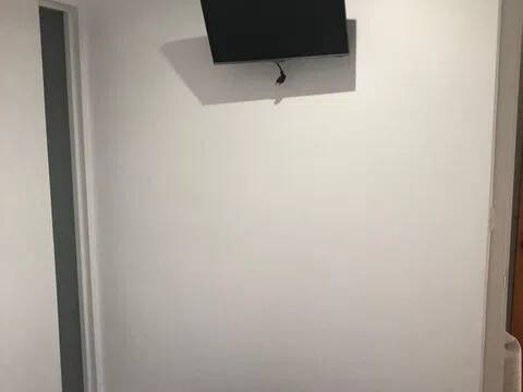 Pis de 60 m² a Santa Pola