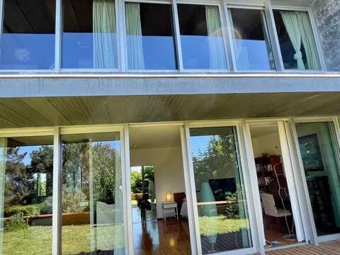 Casa de 550 m² en Nigrán