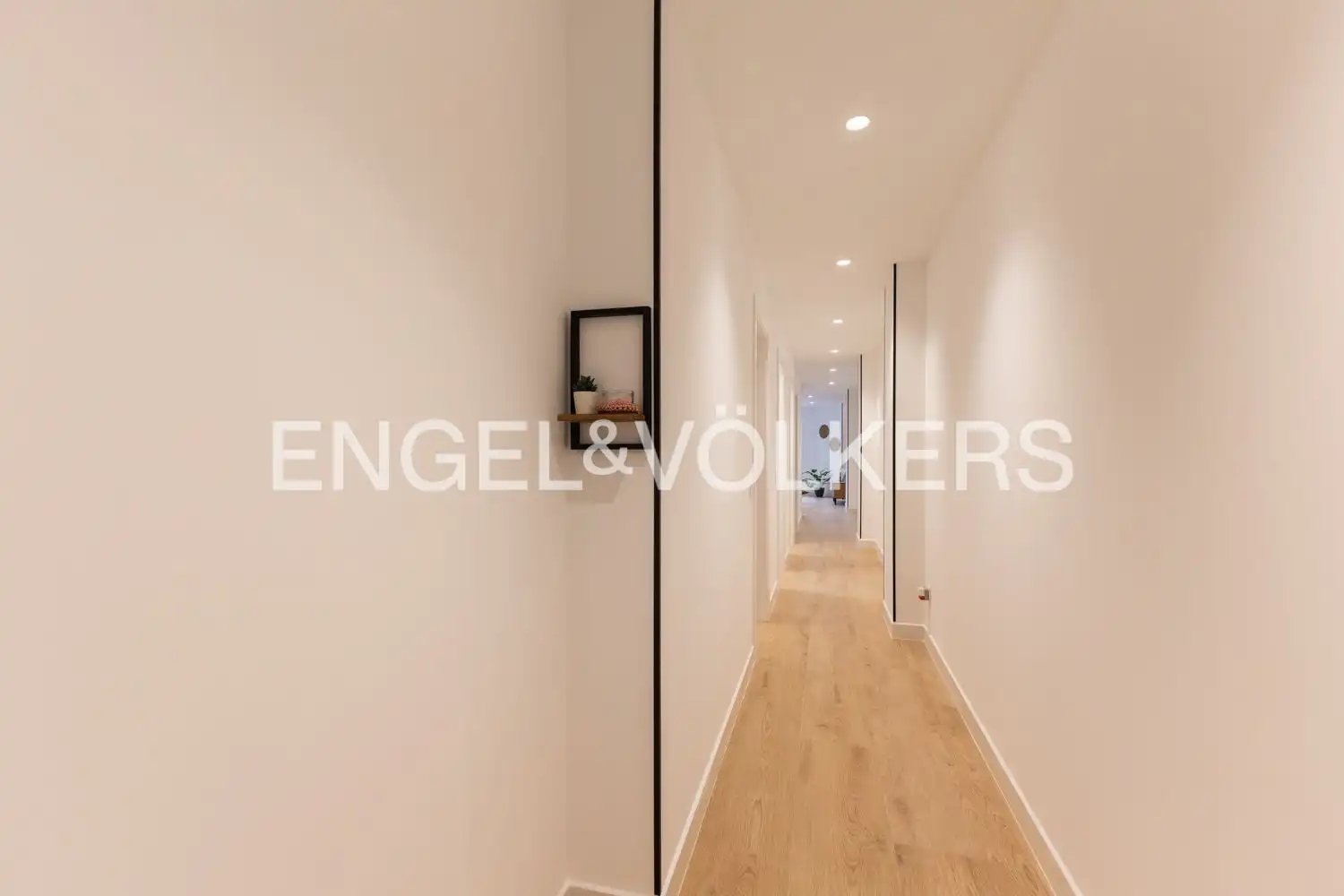 Piso de 100 m² en Almenara