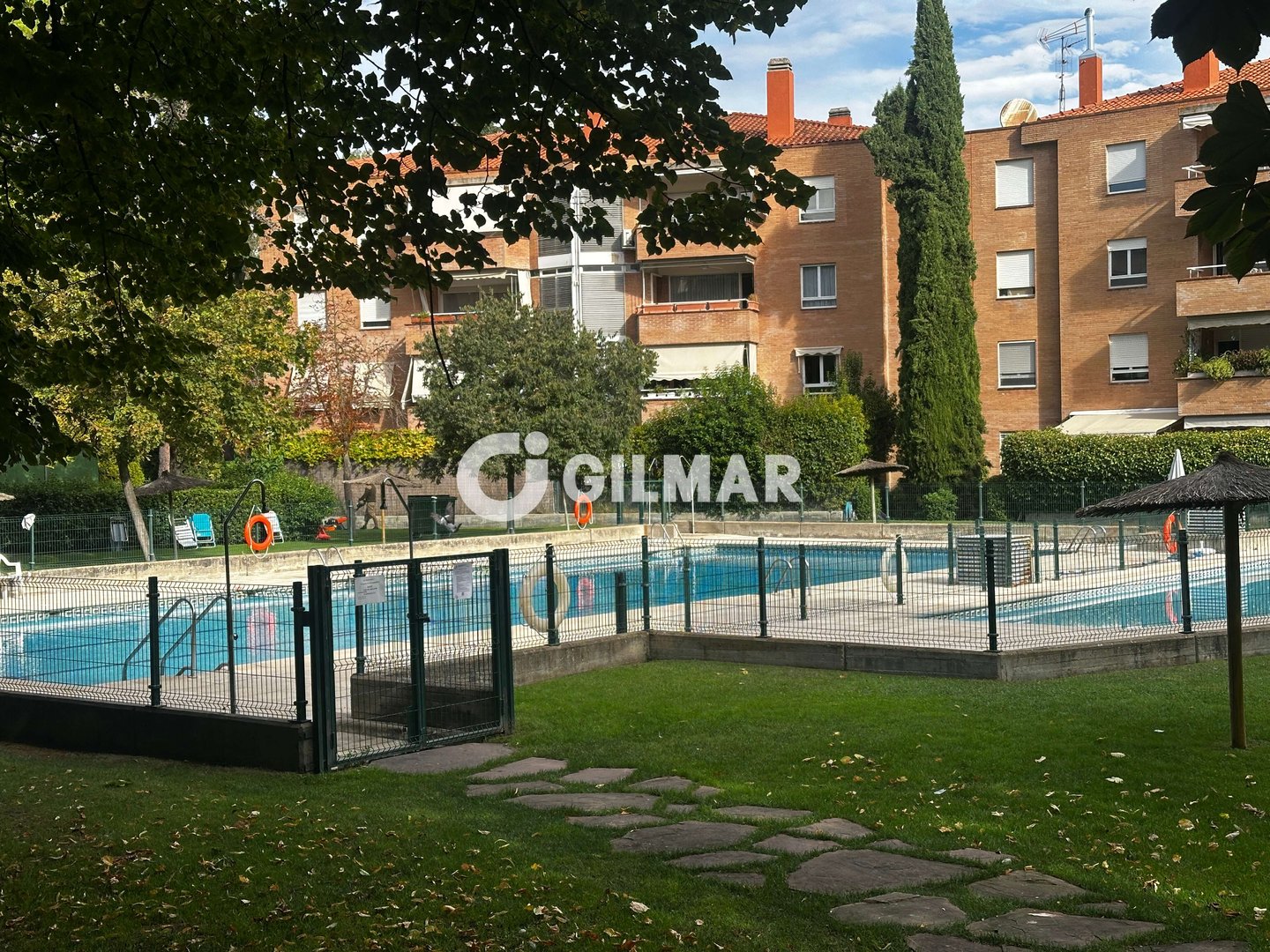Appartamento 131 m² a Pozuelo de Alarcón