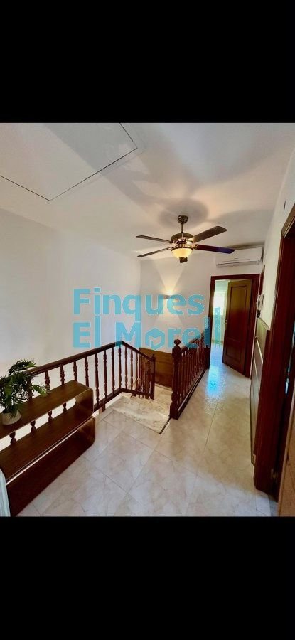 Casa de 242 m² en Vila-rodona