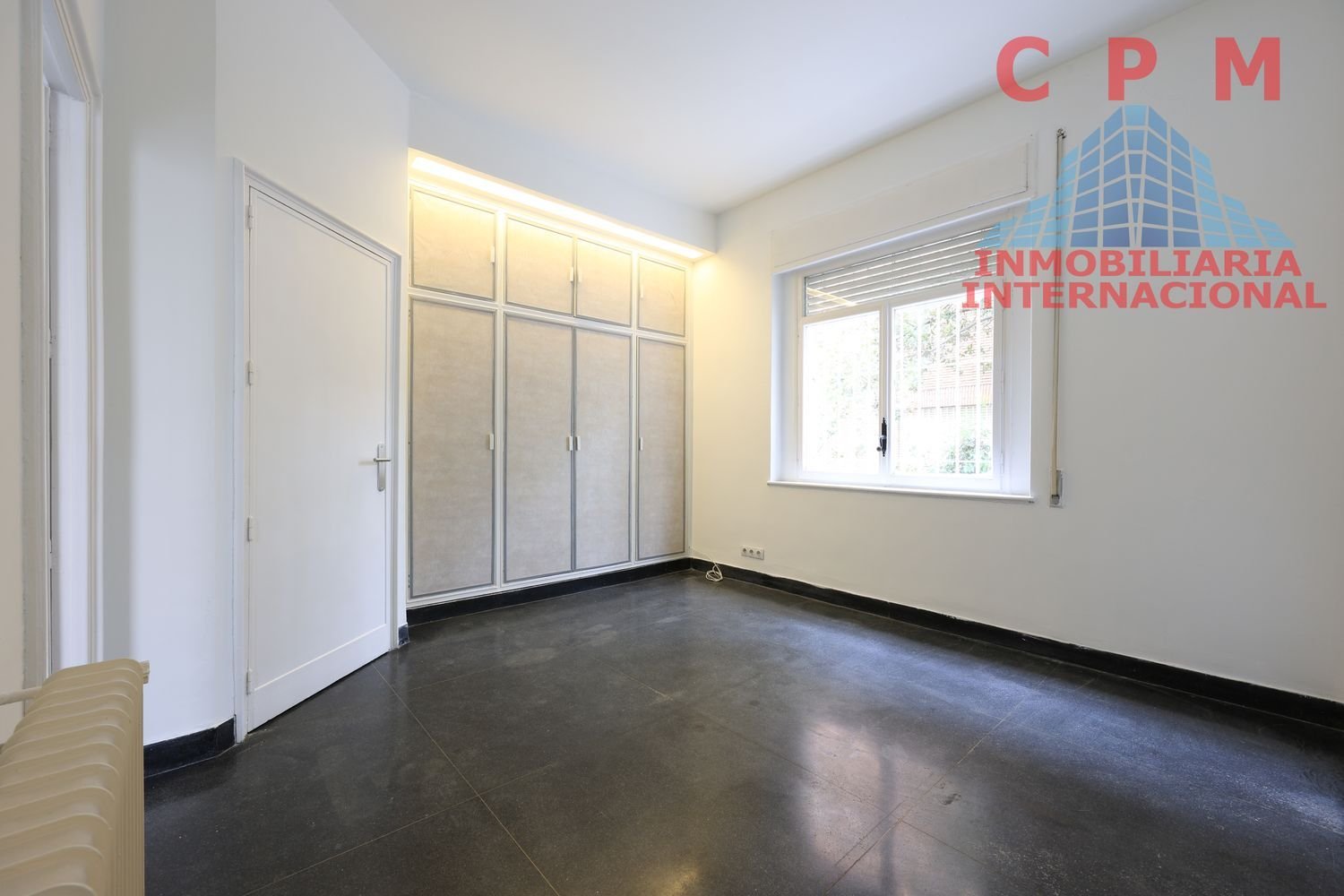 Appartamento 70 m² a Madrid