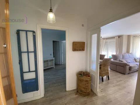 Piso de 115 m² en Palma