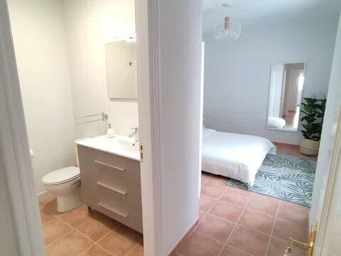 Piso de 75 m² en Las Palmas de Gran Canaria