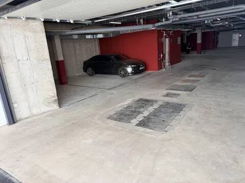 Piso de 65 m² en Calvià