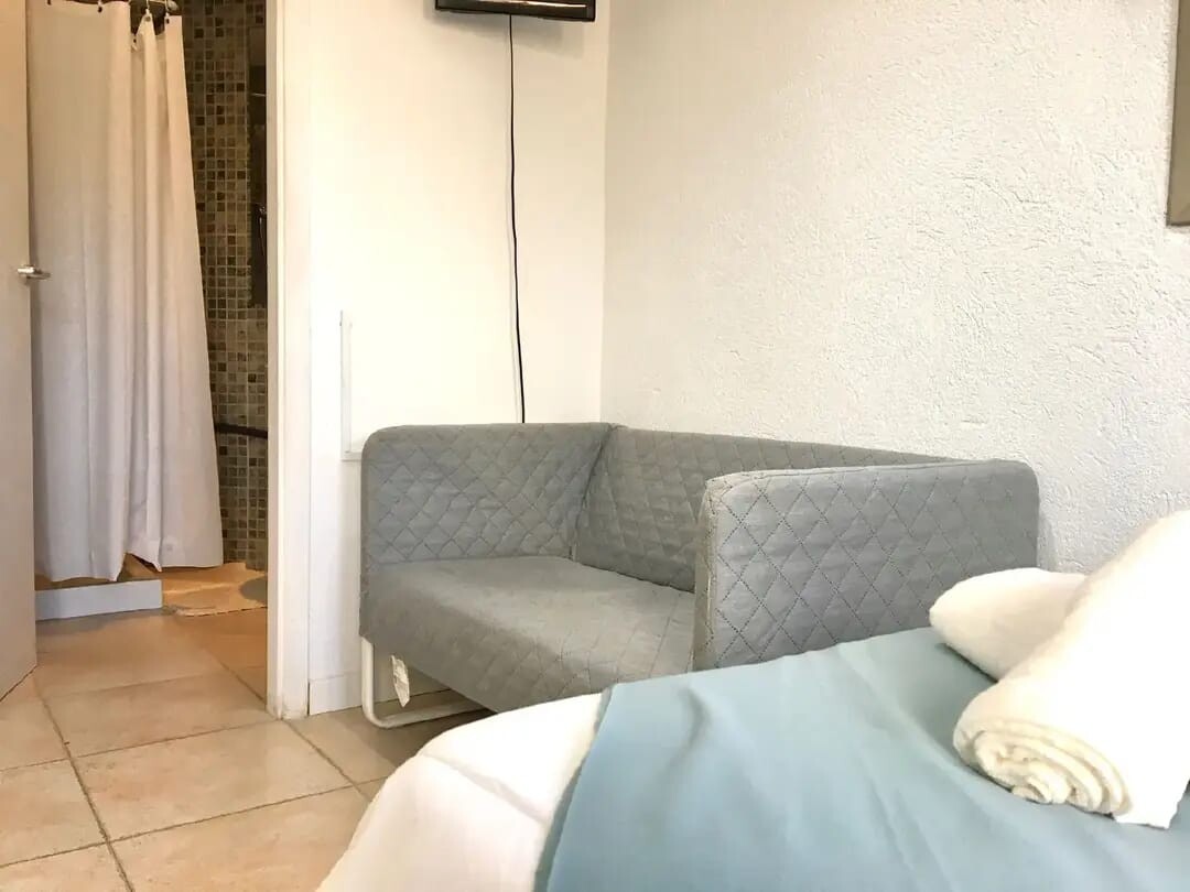 Pis de 80 m² a Mataró