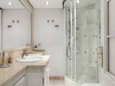 Pis de 165 m² a Marbella
