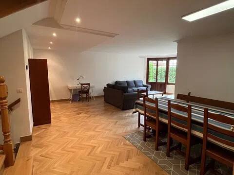 Piso de 250 m² en Zarauz