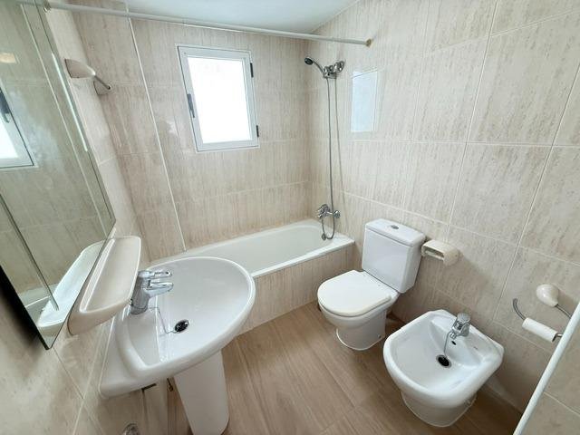 Piso de 175 m² en Murcia