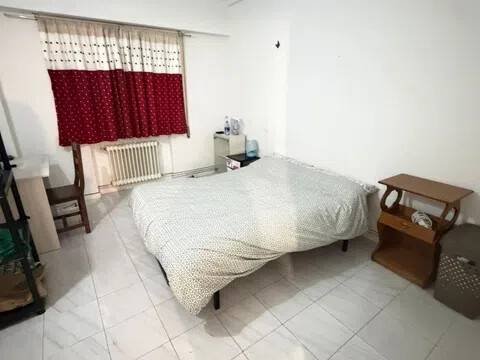 Piso de 200 m² en Ciudad Real