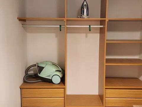 Habitación en alquiler, Valencia