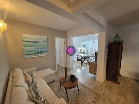 Haus 300 m² in Teulada