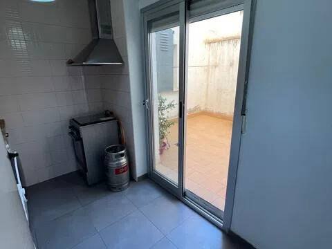 Habitación 90 m², Murcia