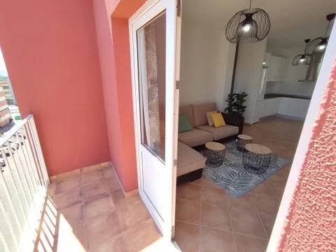 Pis de 75 m² a Las Palmas de Gran Canaria