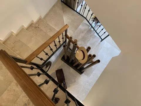 Piso de 145 m² en Estepona