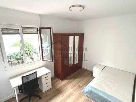 Piso de 81 m² en Bilbao