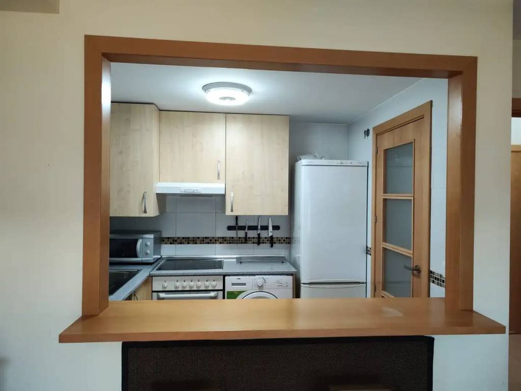 Pis de 40 m² a Conil de la Frontera