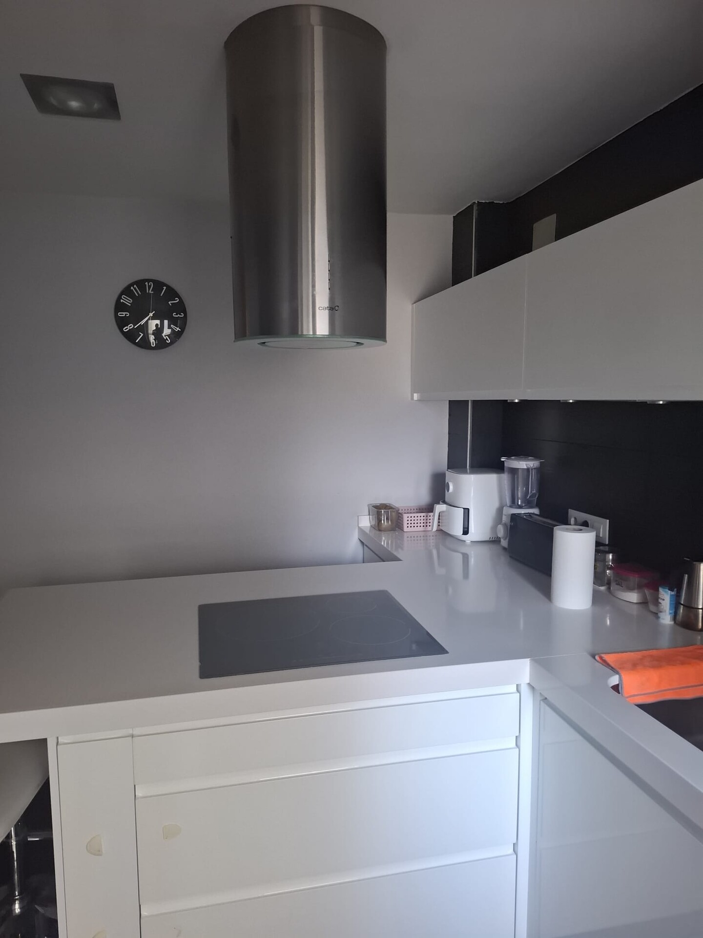Piso de 150 m² en Salamanca
