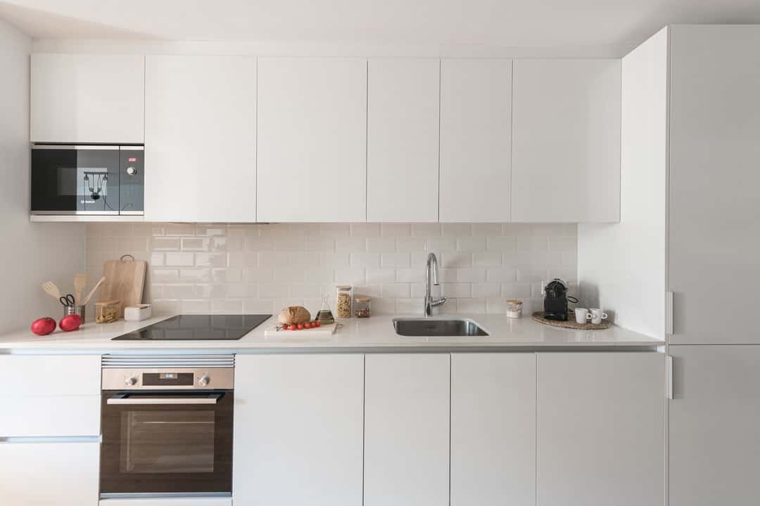 Zimmer zur Miete, Barcelona