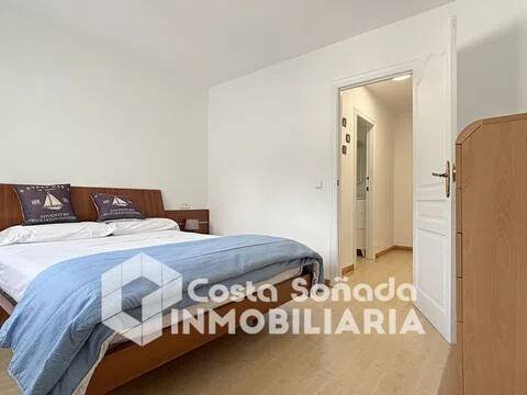 Casa 390 m² a Teulada
