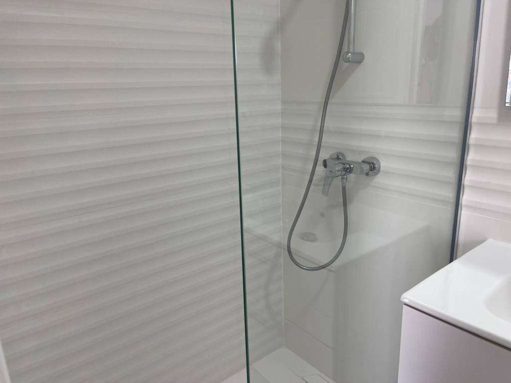 Appartamento 38 m² a Granadilla de Abona