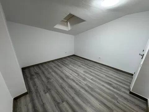 Wohnung 143 m² in Rocafort