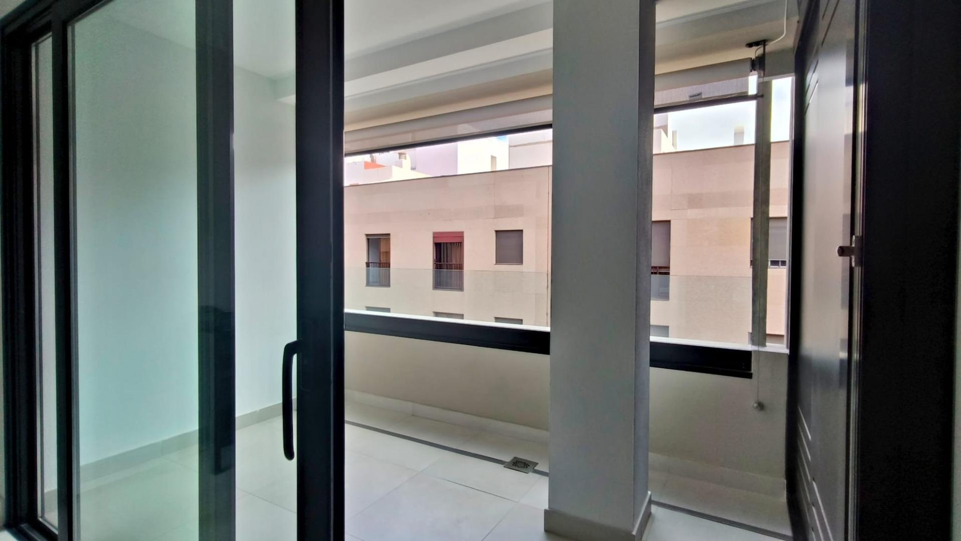 Piso de 110 m² en Santa Cruz de Tenerife