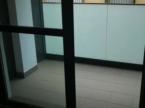 Apartamento 70 m² em Fuengirola