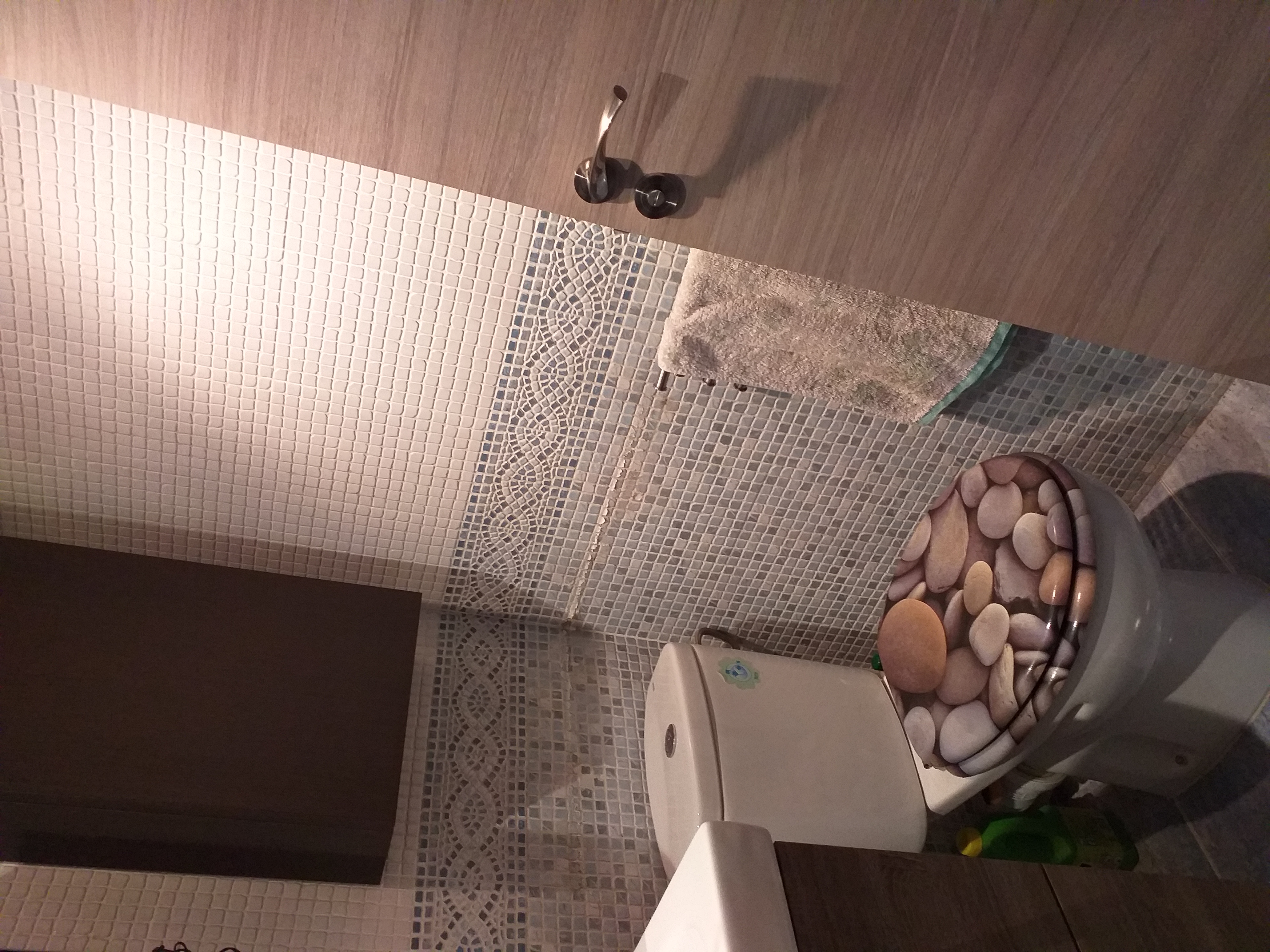 Habitació de lloguer, l'Hospitalet de Llobregat