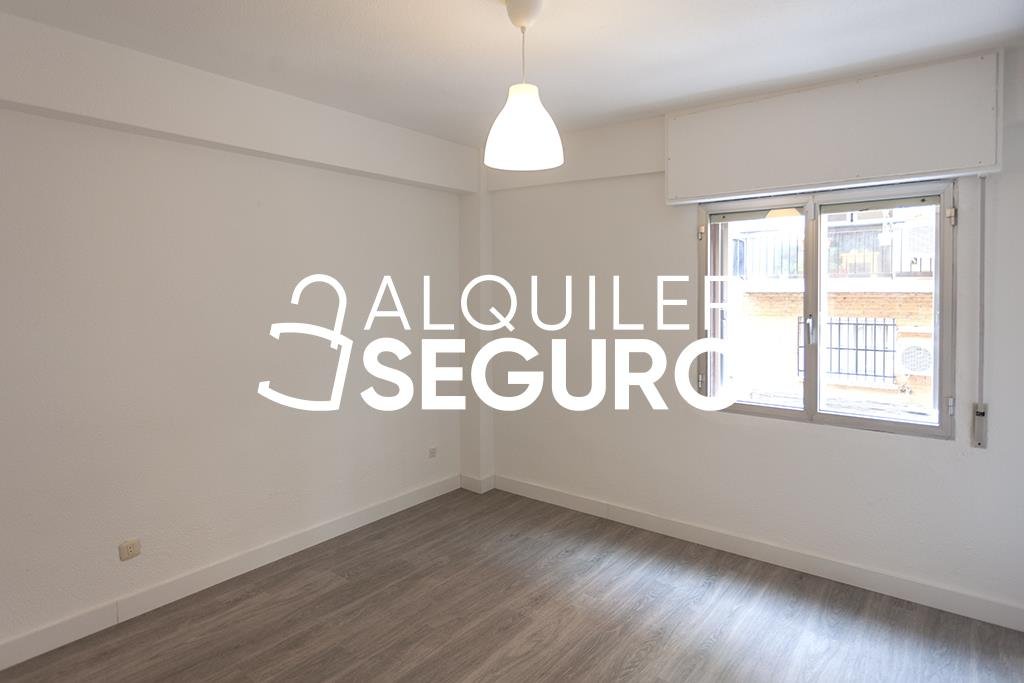 Pis de 80 m² a San Sebastián de los Reyes