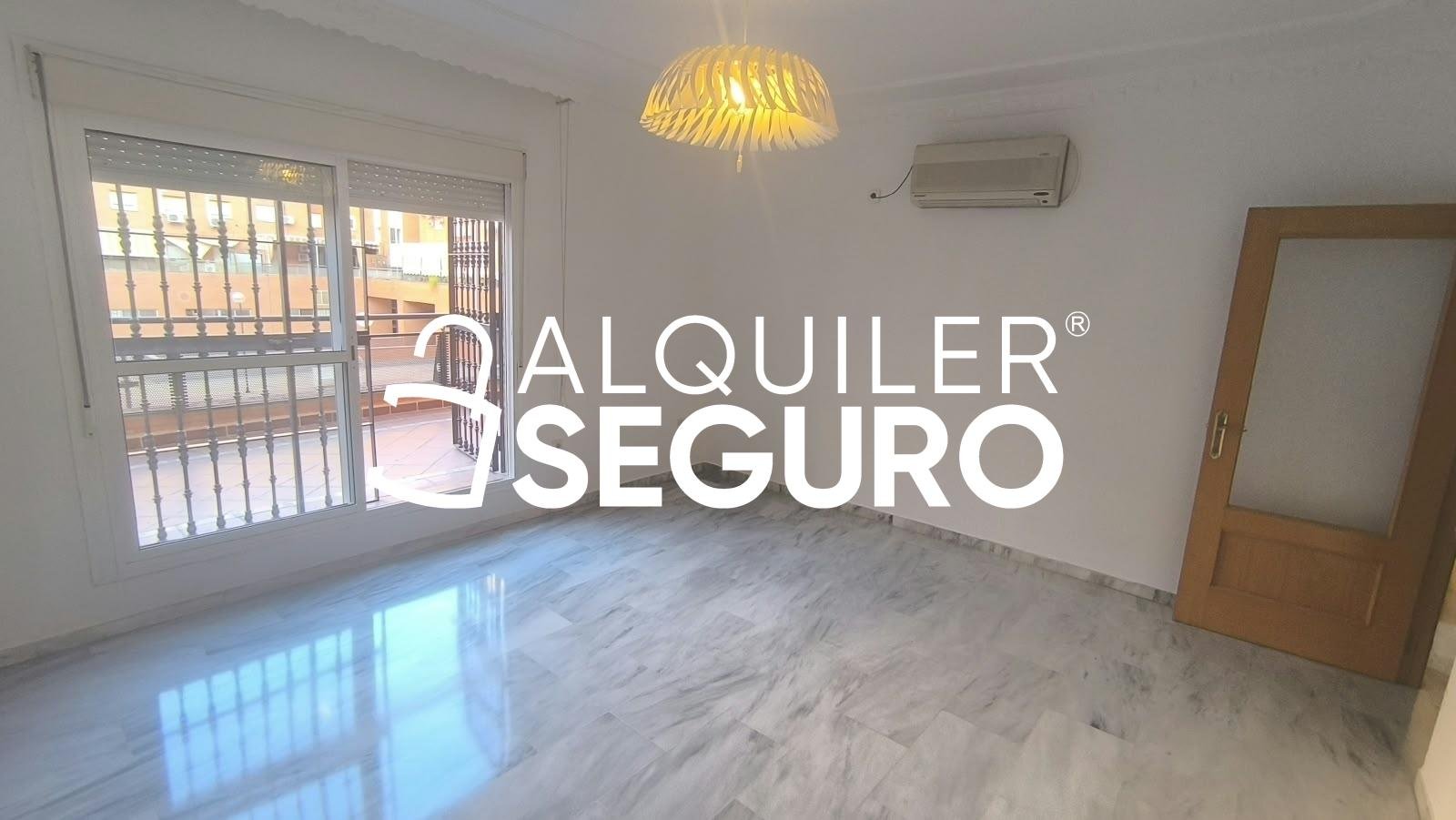Appartamento 80 m² a Siviglia