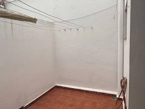 Piso de 75 m² en San Cristóbal de La Laguna