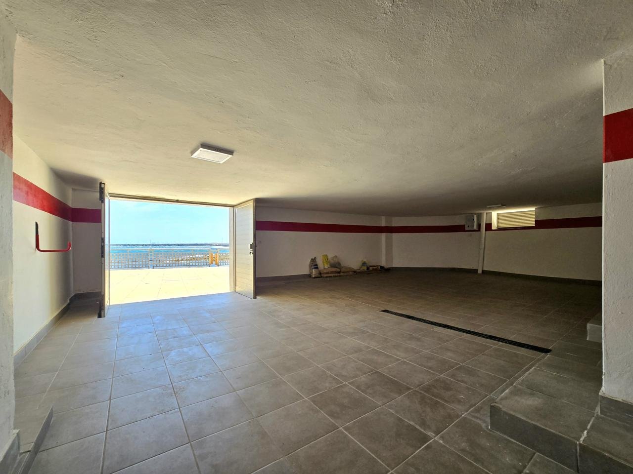 Piso de 100 m² en Agüimes