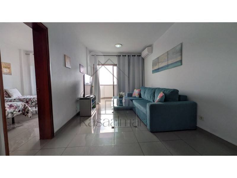 Appartement 69 m² à Santa Lucía de Tirajana