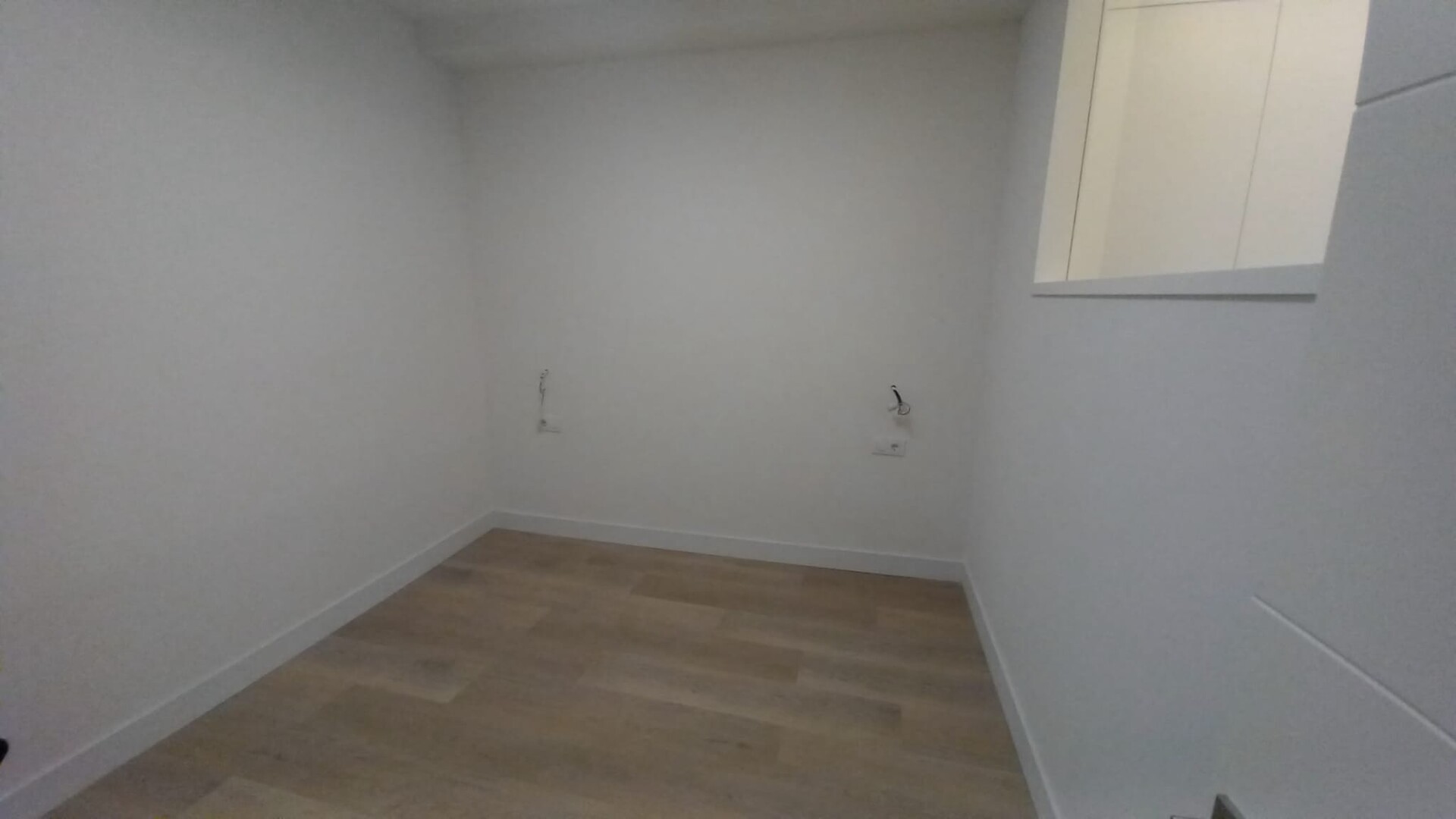 Appartement 90 m² à Vilagarcía de Arousa