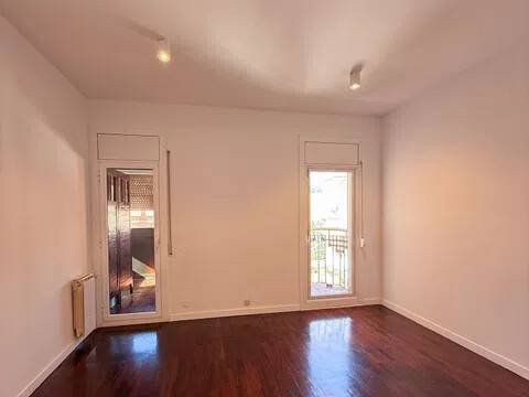 Appartement 160 m² à l'Hospitalet de Llobregat