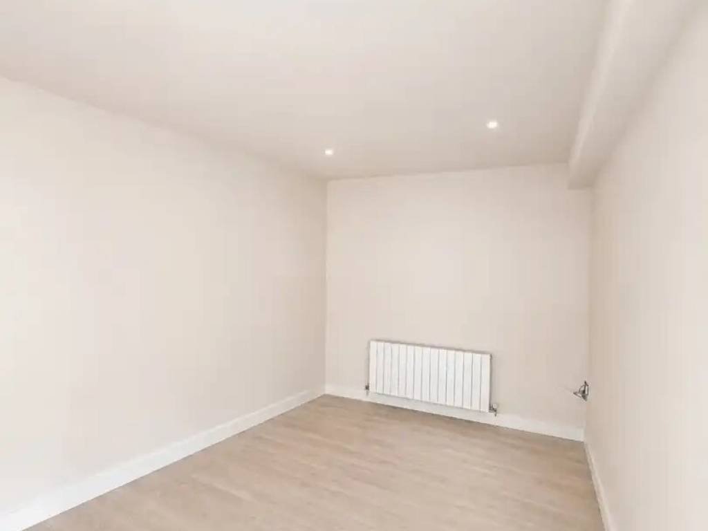 Piso de 56 m² en Logroño