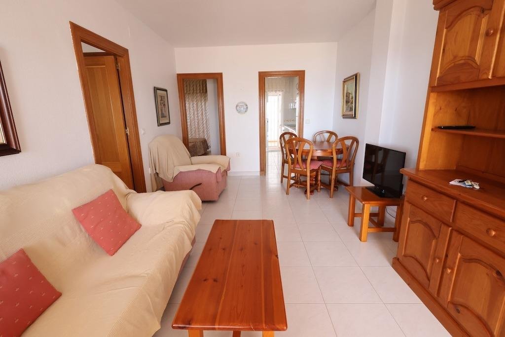 Casa de 82 m² a Oriola