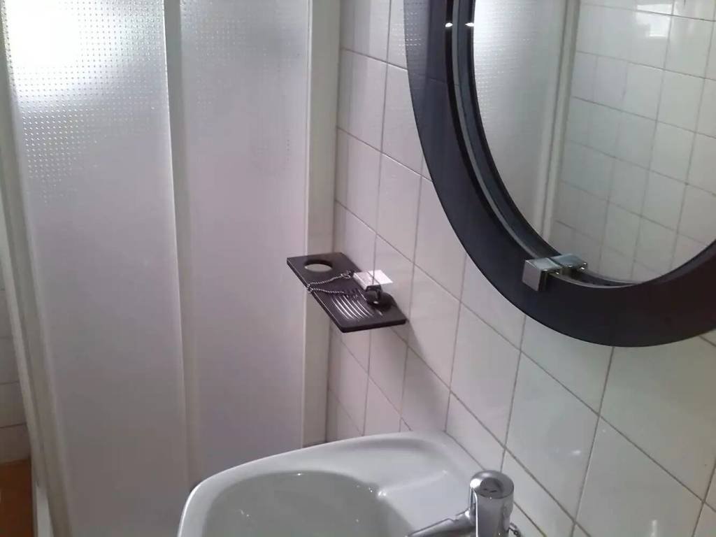 Appartamento 50 m² a Granada