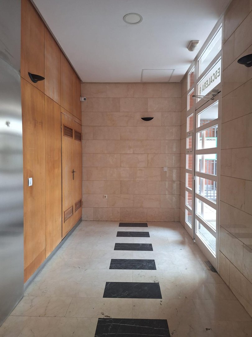 Appartamento 115 m² a Murcia