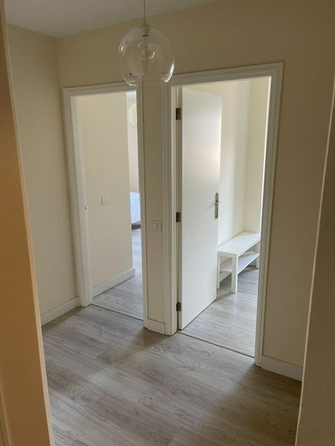 Piso de 115 m² en Arona
