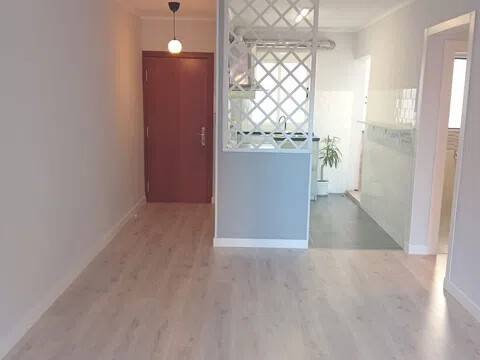 Pis de 78 m² a Picassent