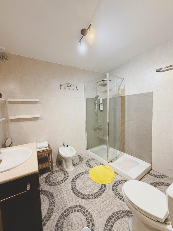 Appartamento 122 m² a Cádiz