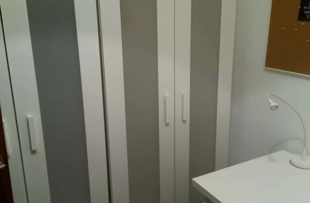 Zimmer zur Miete, Barcelona