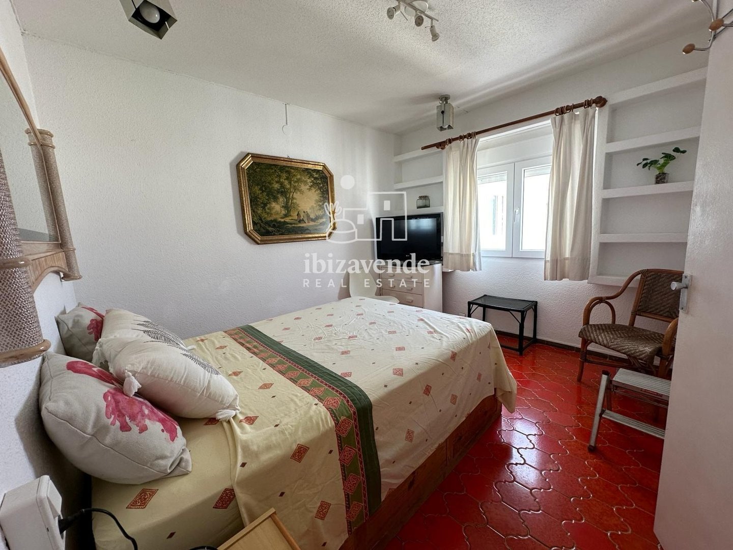 Appartement 76 m² à Santa Eulària des Riu