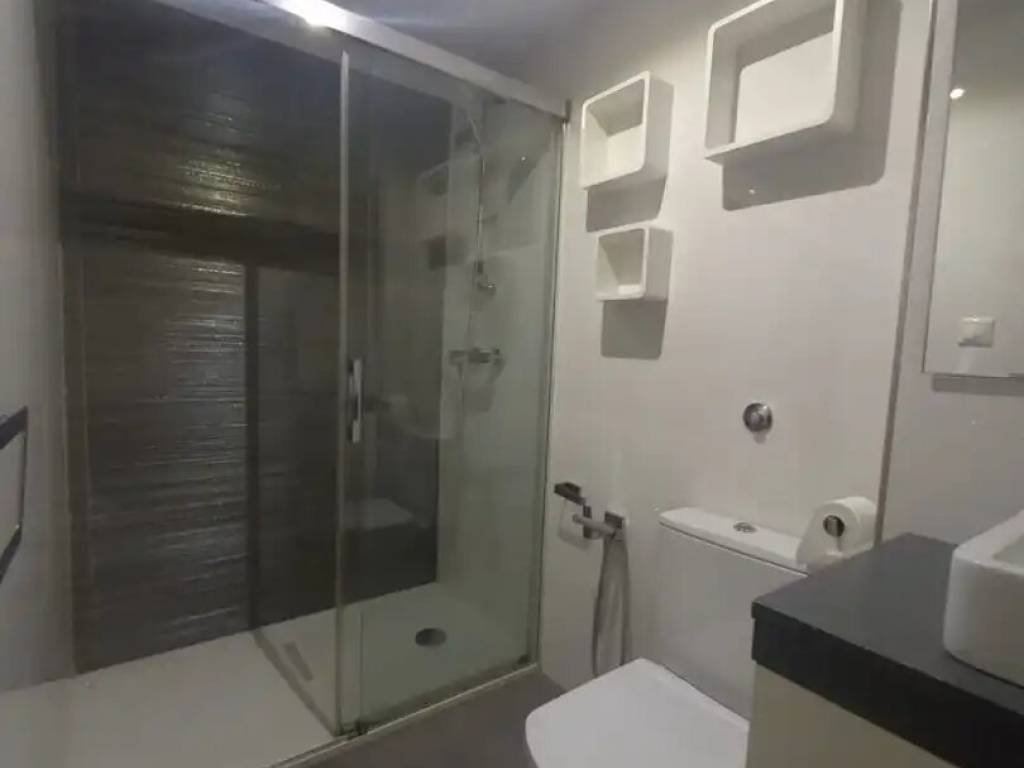 Pis de 171 m² a Còrdova
