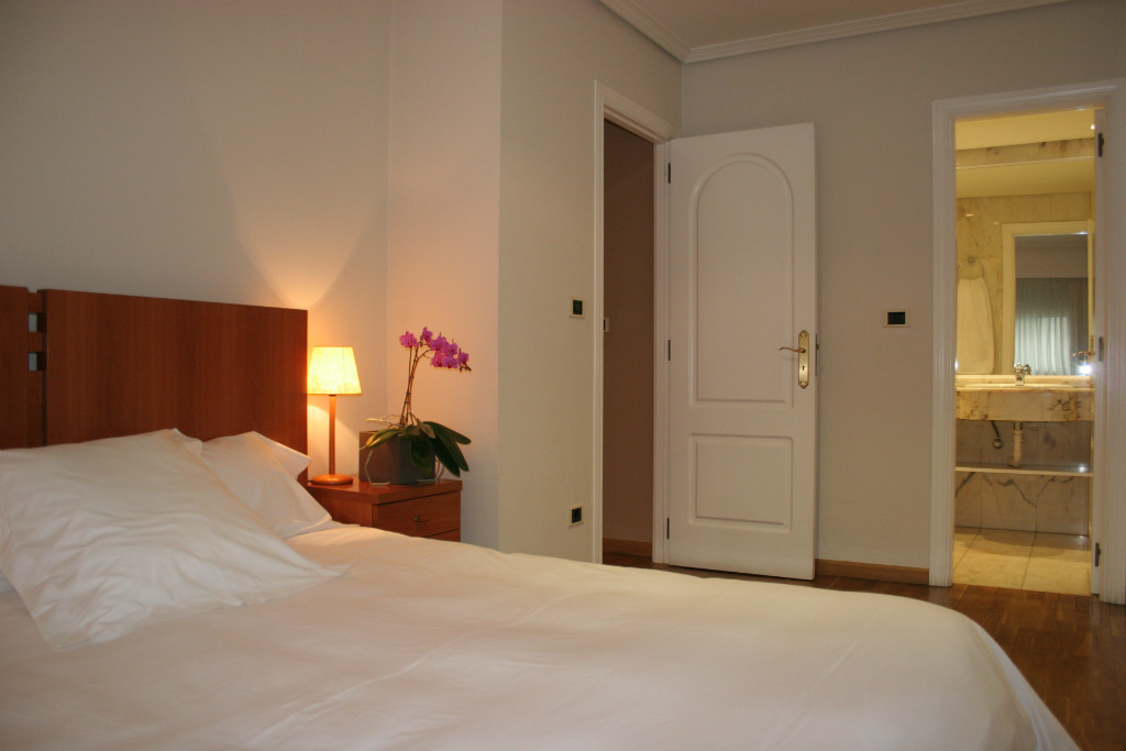 Pis de 70 m² a Vigo