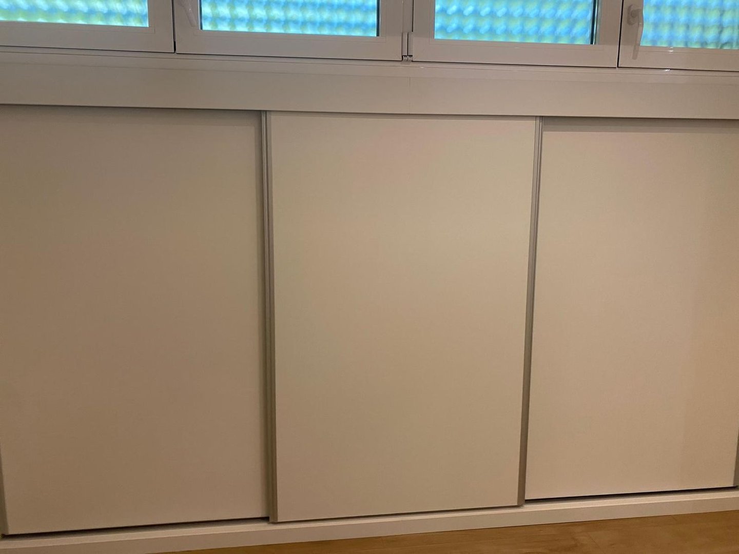Piso de 85 m² en Valladolid