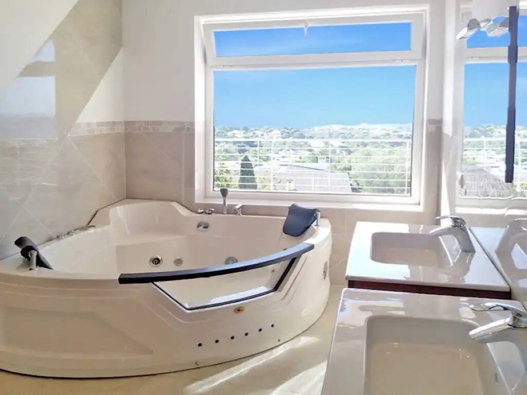 Casa de 480 m² en Calvià