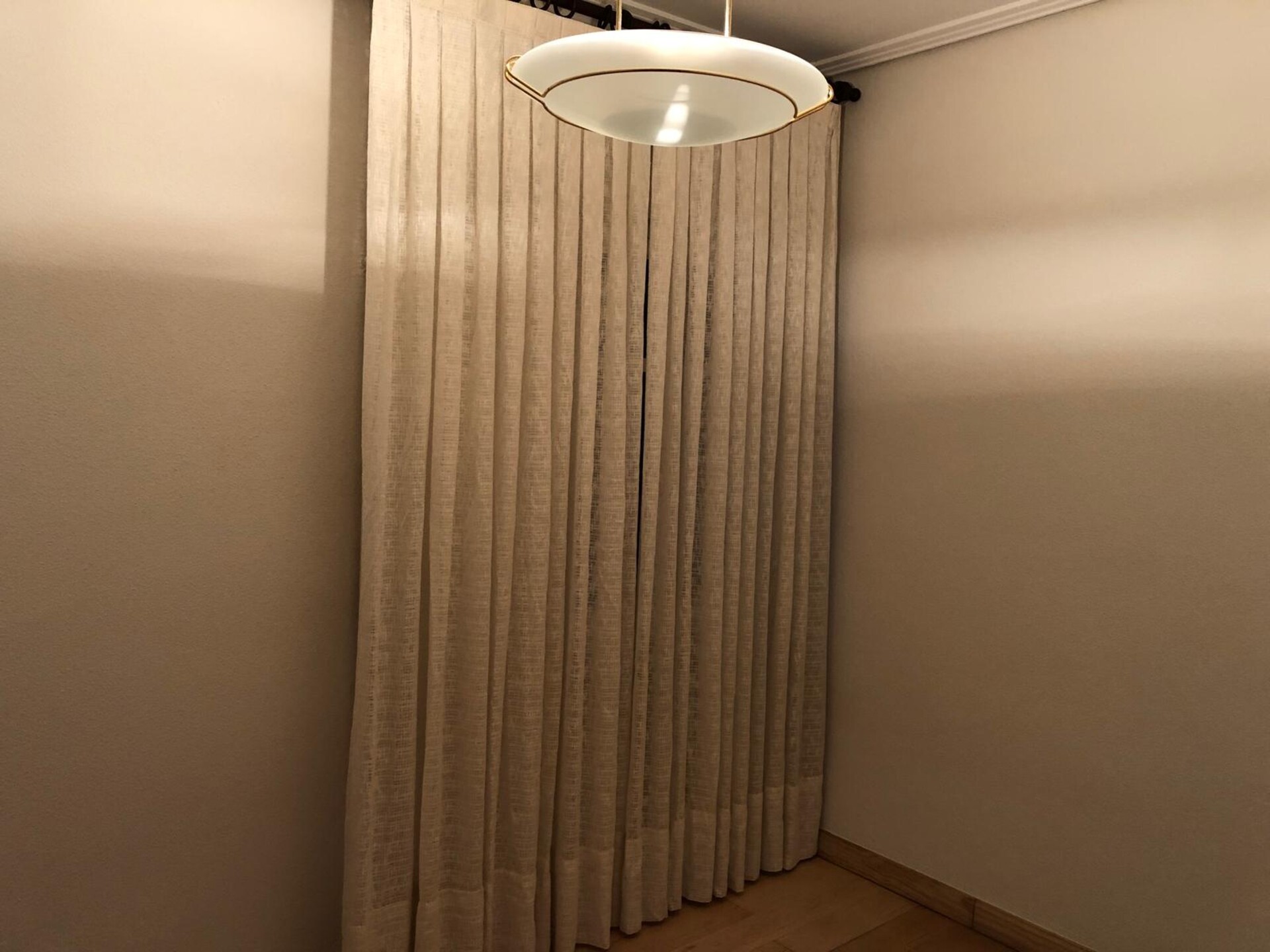 Pis de 115 m² a Valladolid